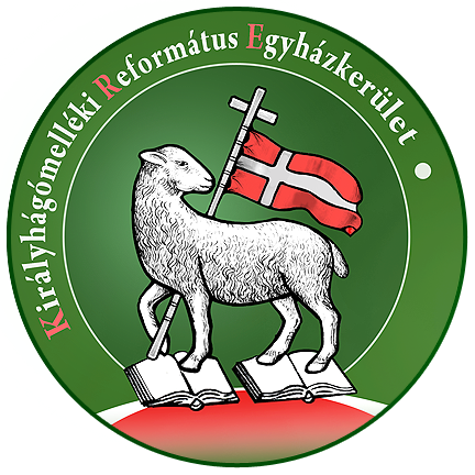 Bölcsődét és óvodákat építtet a KREK magyar kormánytámogatásból