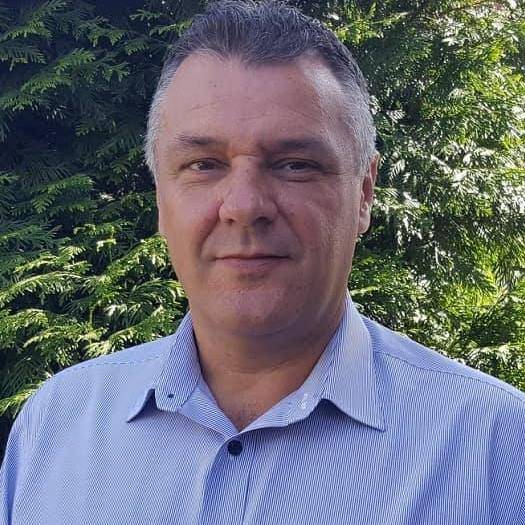 Újabb botrányhőst választottak Déva élére az időközi választásokon