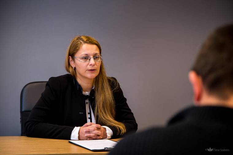 Egyesület a patarétiekért – megoldást ígérnek a kolozsvári roma közösség gondjaira