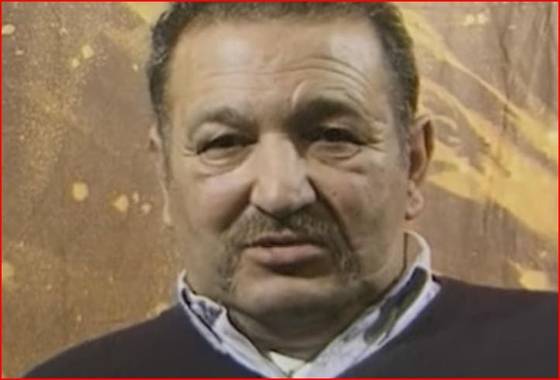 Közteret nevezhetnek el a fekete március idején magyarokat védő romák vezéréről, Puczi Béláról Budapesten