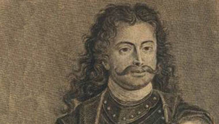 Rákóczi-utat alakítanak ki és szobrot állítanak a fejedelemnek Mezőpanitban