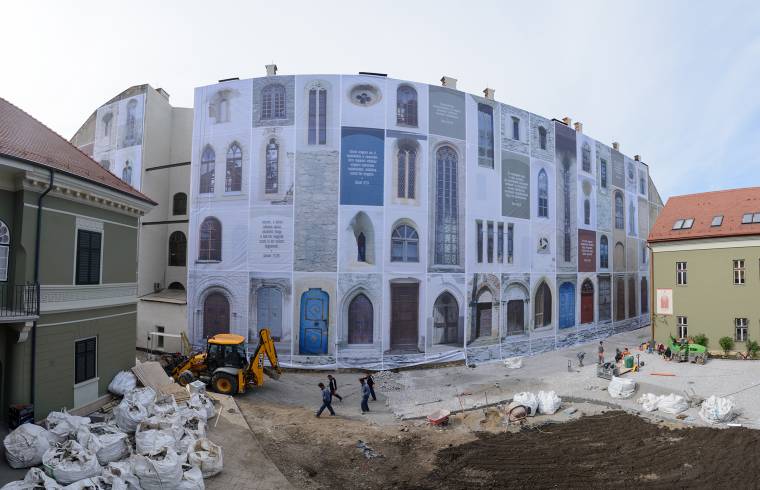 Orbán Viktor részvételével ünneplik a reformációt hétvégén Kolozsváron és Szászfenesen