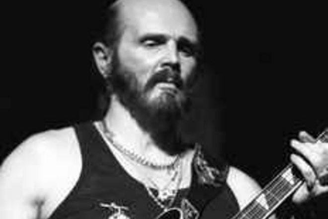 Meghalt Som Lajos, a Piramis együttes egykori vezetője