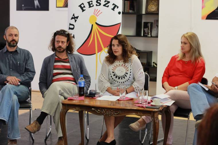 Nagyváradon találkoznak az erdélyi magyar bábosok