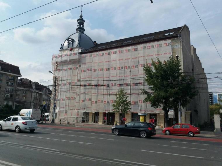 Kolozsvárra és Nagyváradra látogat Orbán Viktor kormányfő