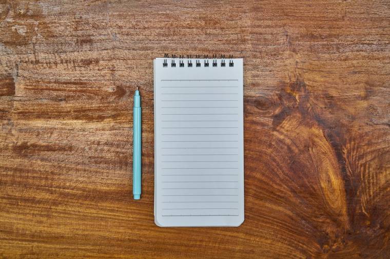 MÚRE: a Transindex portál sajtóetikát sértett Váta-ügyben