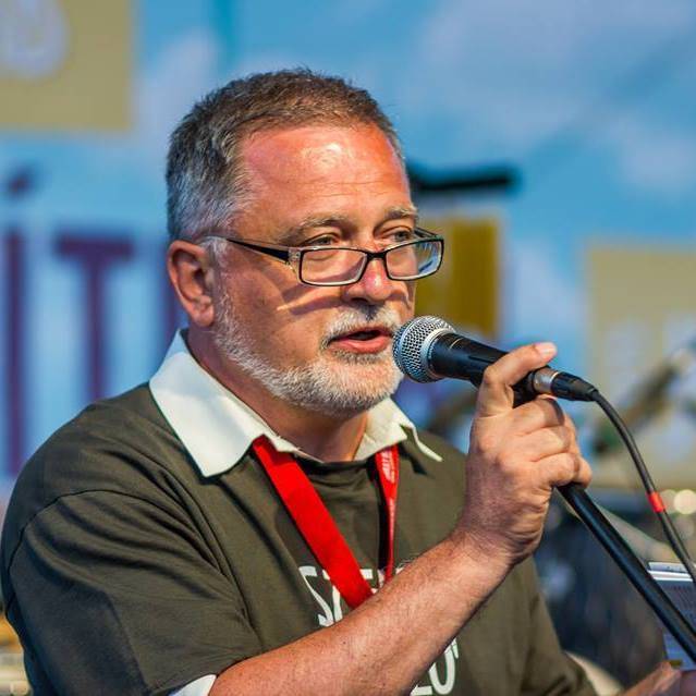 „A tisztség eszköz” – Zatykó Gyula EMNP-alelnök lett a váradi polgármester tanácsadója