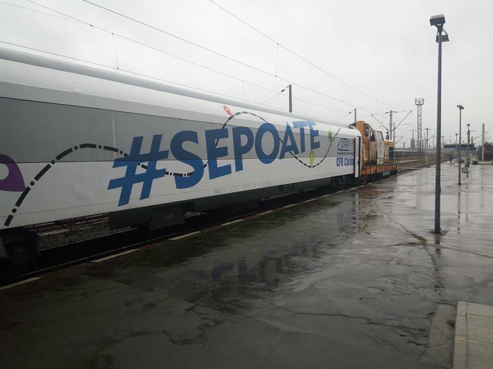 &bullet;  Fotó: Ebihoreanul.ro