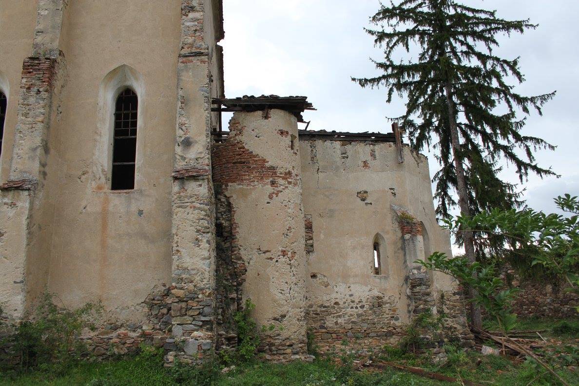 &bullet;  Fotó: Stefan Wagner