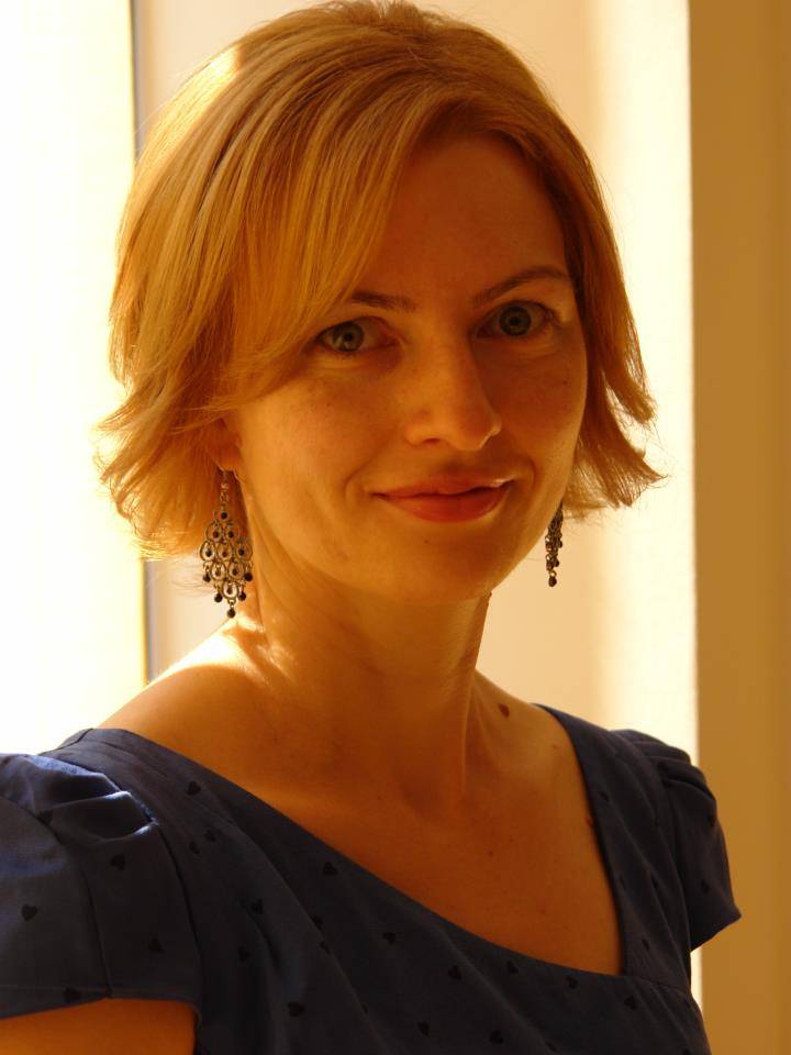 &bullet;  Fotó: Facebook