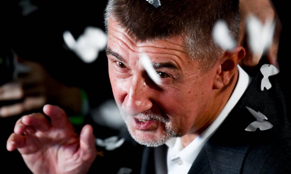 &bullet;  Fotó: The Guardian