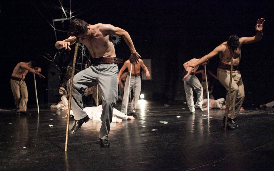 •  Fotó: Henning János