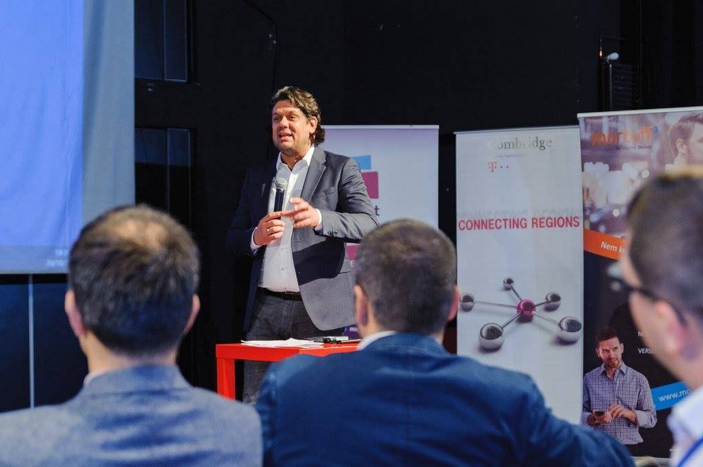 •  Fotó: Facebook/Digitális Székelyföld