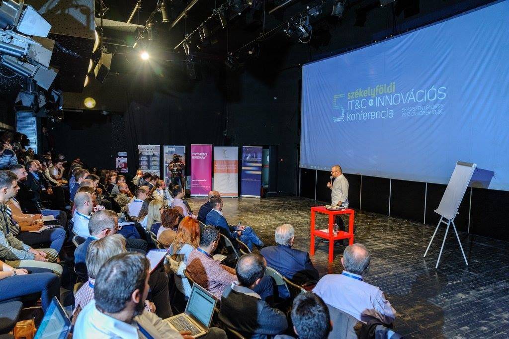 •  Fotó: Facebook/Digitális Székelyföld