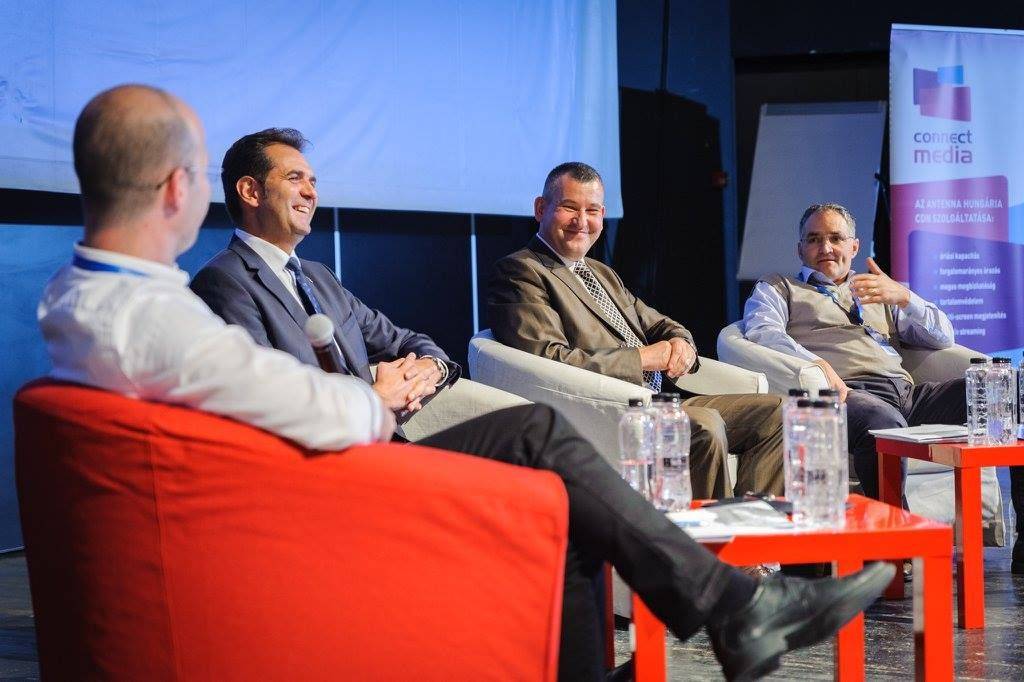 •  Fotó: Facebook/Digitális Székelyföld