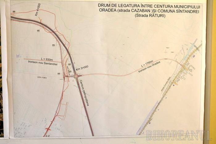 &bullet;  Fotó: Ebihoreanul.ro