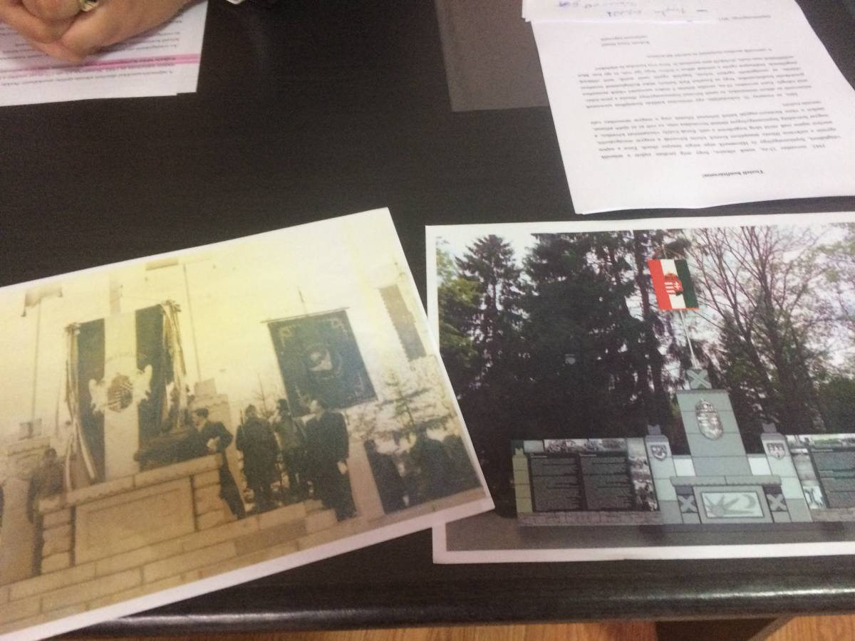 &bullet;  Fotó: Bíró Blanka