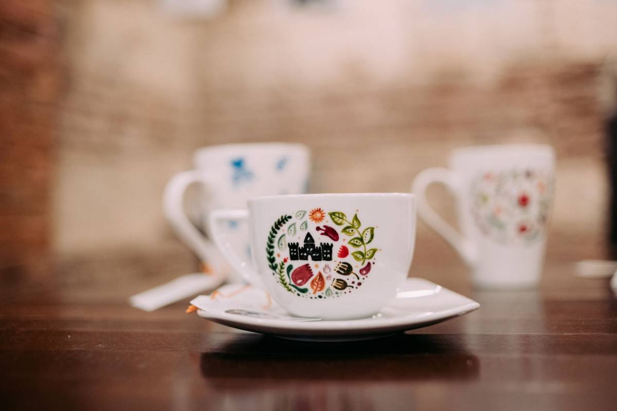 Új termékek a kiállításon &bullet;  Fotó: Moonlab