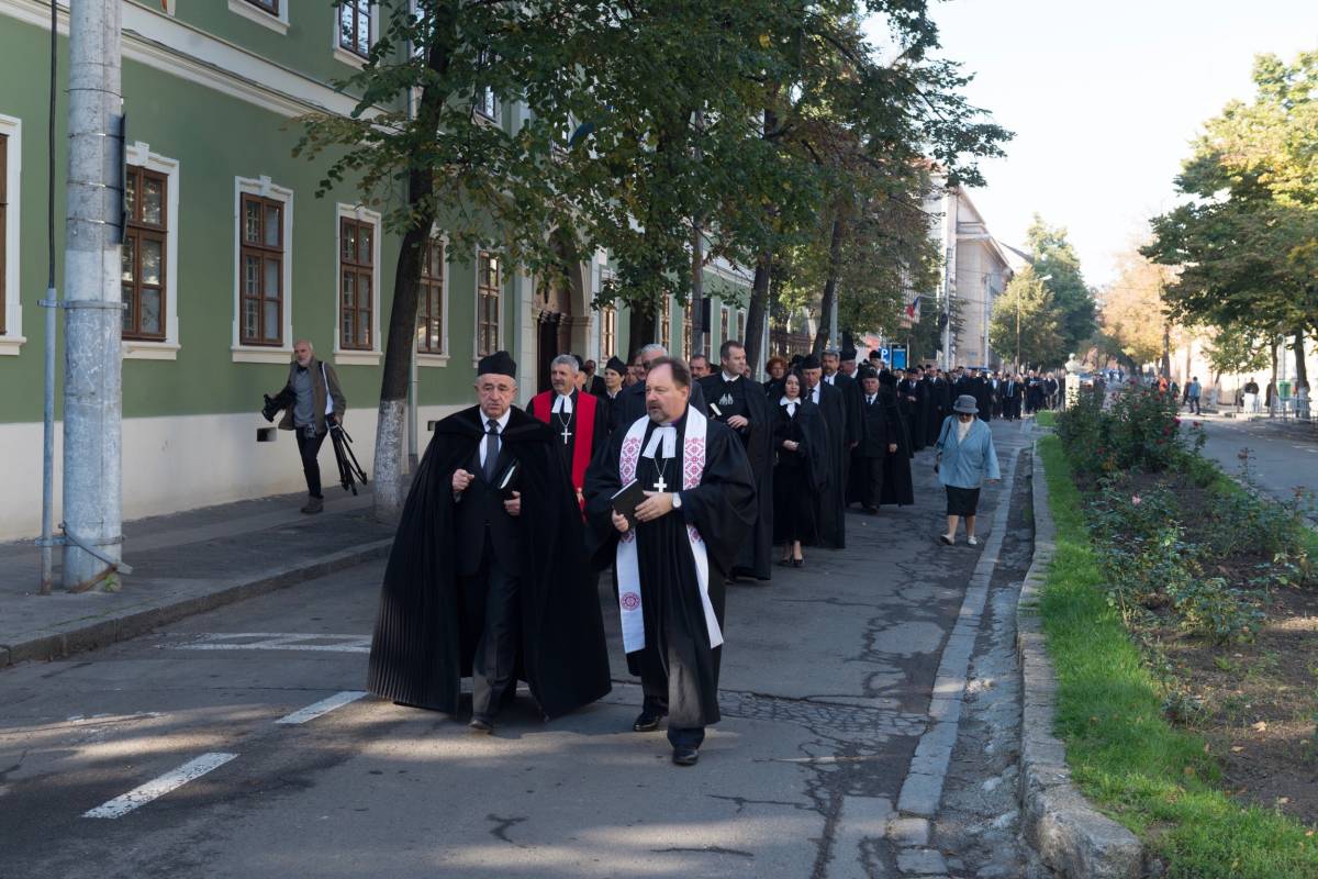 &bullet;  Fotó: Kiss Gábor