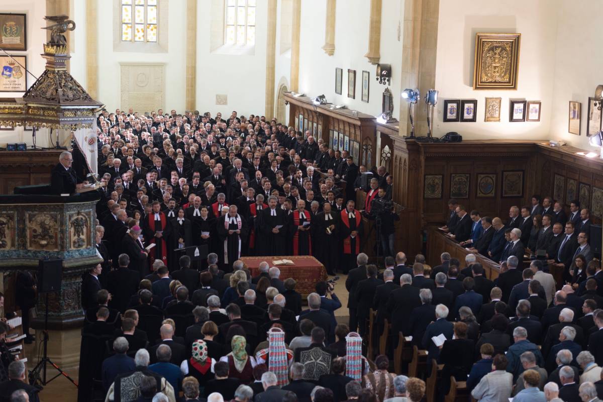 &bullet;  Fotó: Kiss Gábor