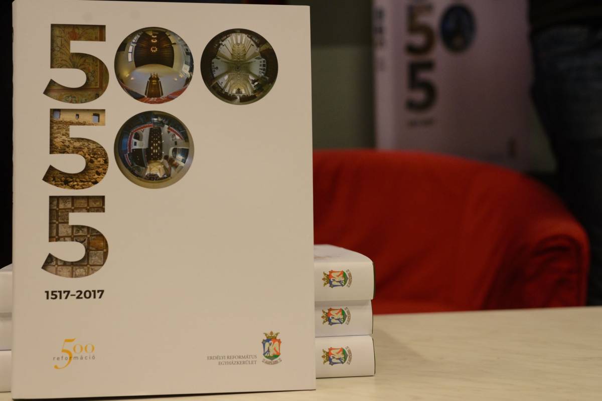 &bullet;  Fotó: Kiss Gábor