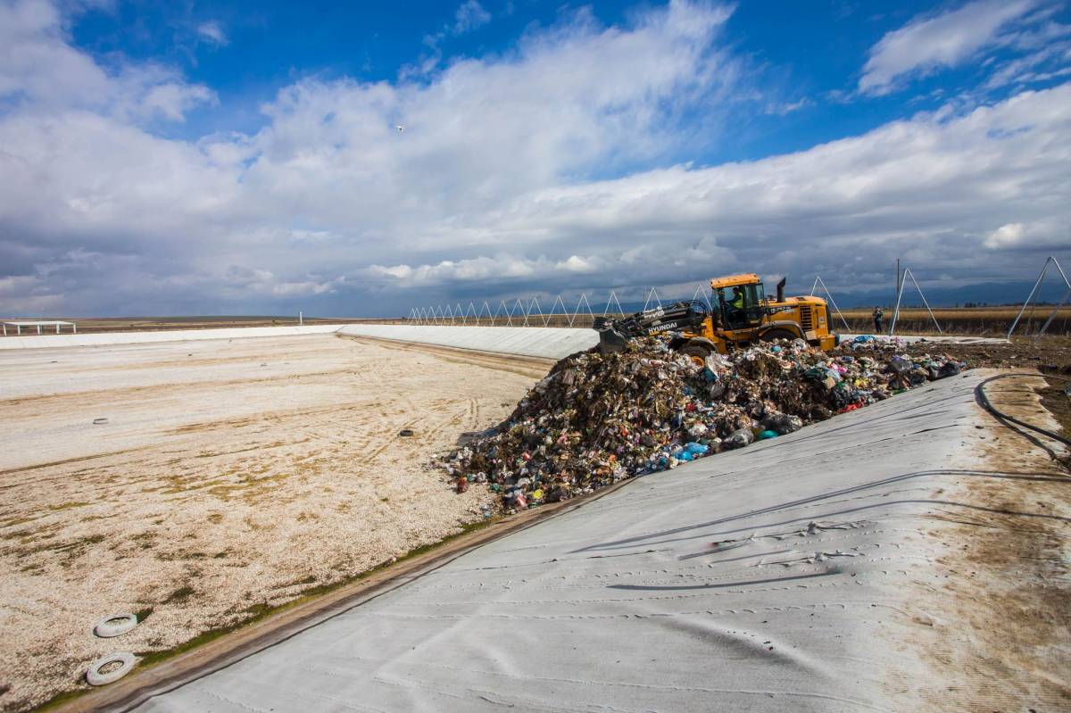 • Fotó: Kovászna Megyei Tanács sajtószolgálata
