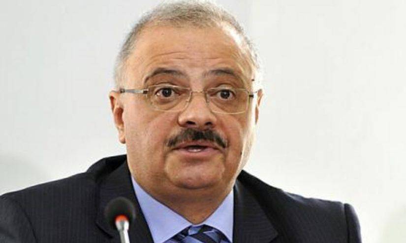 &bullet;  Fotó: Puterea.ro