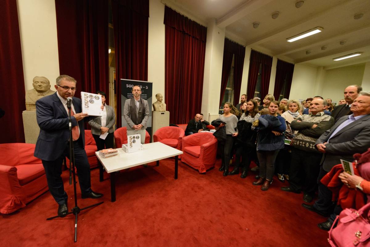 • Fotó: Kiss Gábor