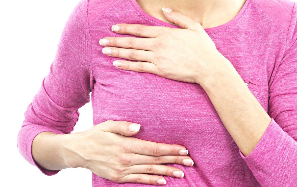 &bullet;  Fotó: Amberusa.com