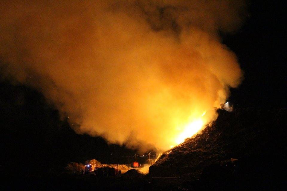 • Fotó: Facebook/Szakáts István