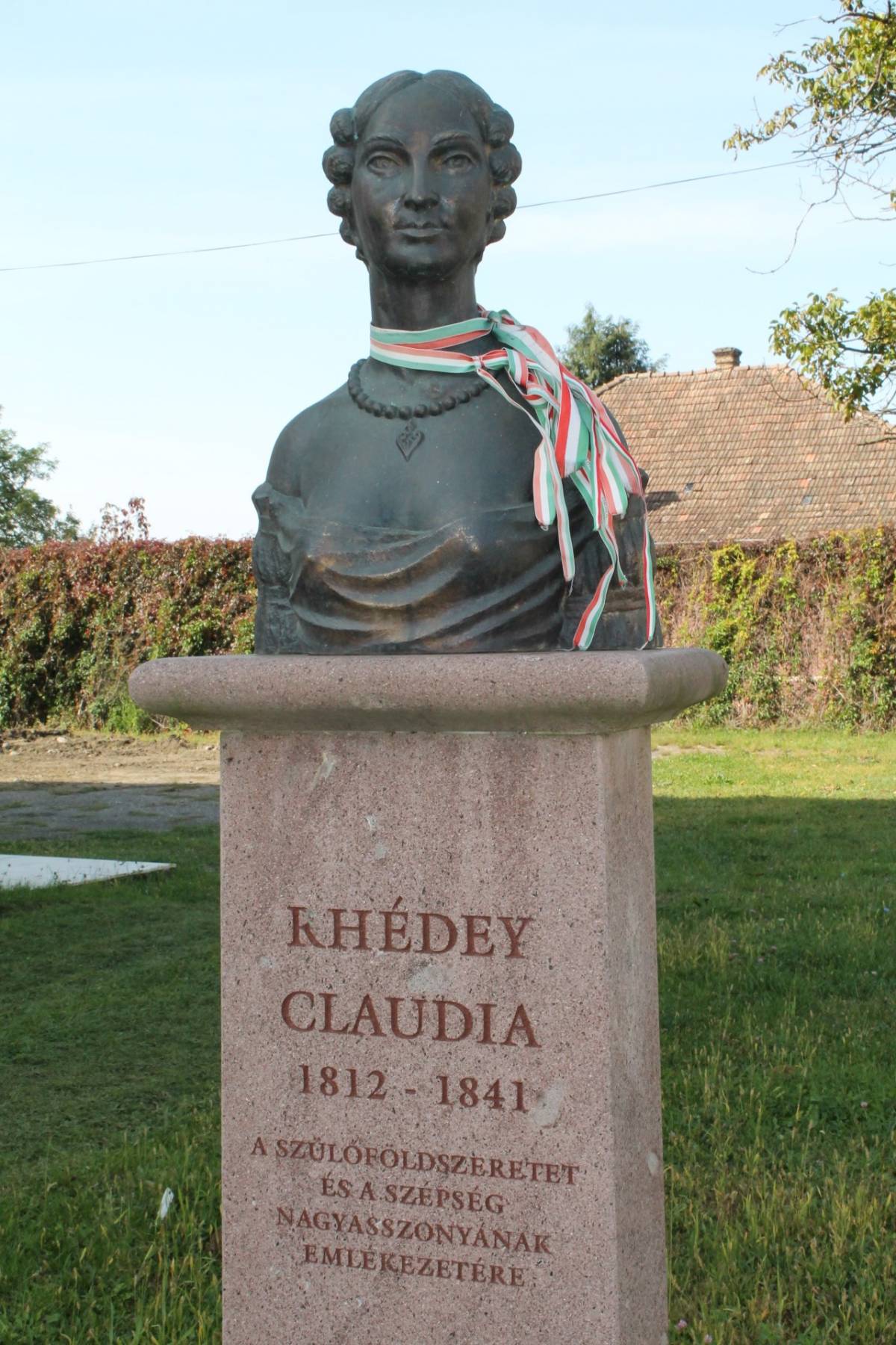 &bullet;  Fotó: Erdőszentgyörgy Polgármesteri Hivatala