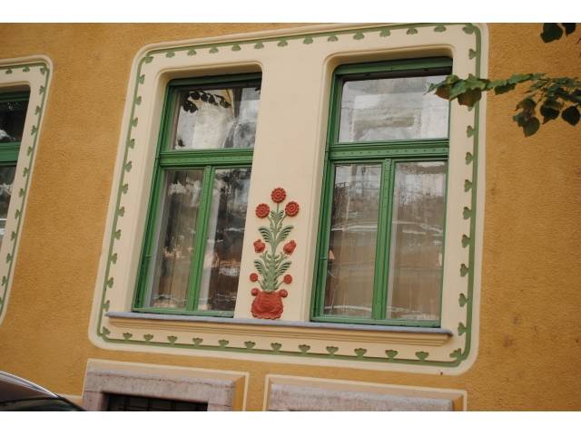 •  Fotó: Oradea.ro