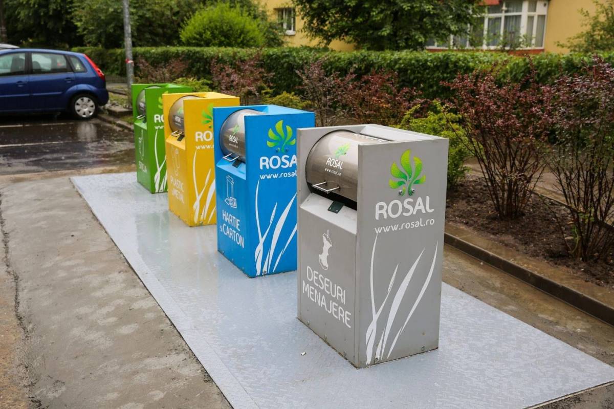 &bullet;  Fotó: Facebook/Horváth Anna