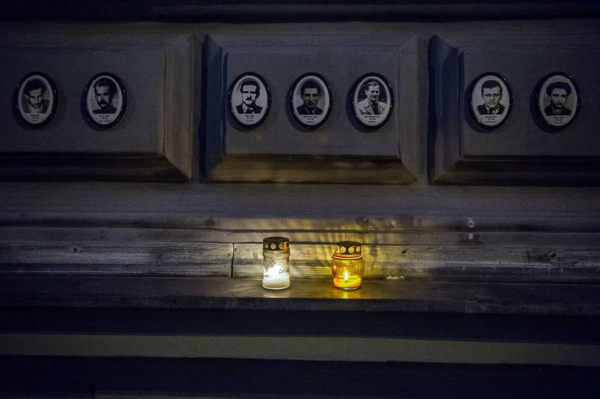 &bullet;  Fotó: MTI