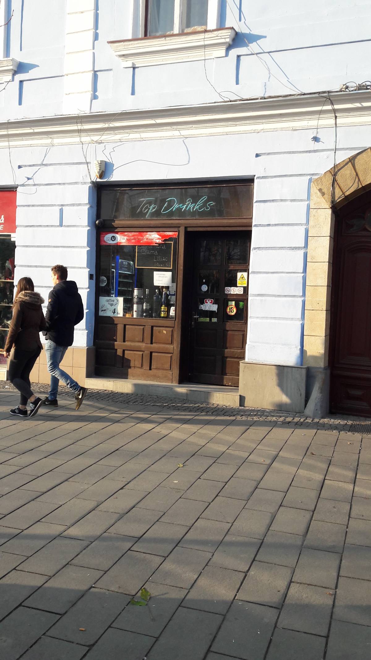 •  Fotó: Rostás Szabolcs