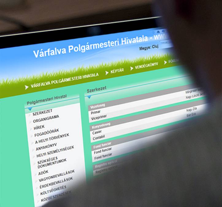 •  Fotó: Krónika