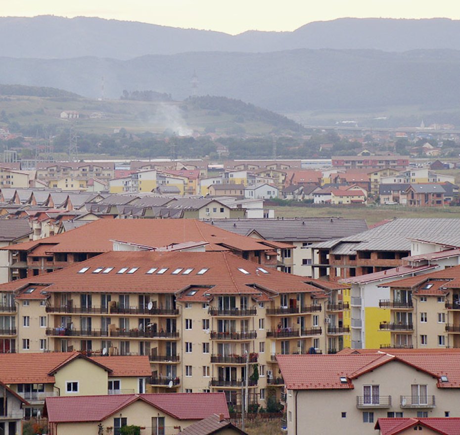 A vidéki élet illúziója: miért csalóka a falura költözés statisztikája?