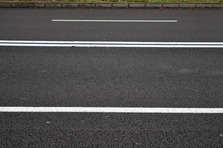 Készülhet a sepsiszentgyörgyi terelőút terve