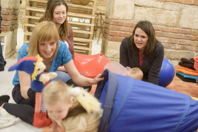 Novák Katalin: egymás nemzettestvérei vagyunk