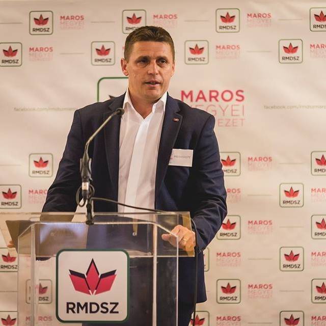 Császár Károly szenátor az igazságügyi módosításokról: alaptalanok a tüntetők félelmei