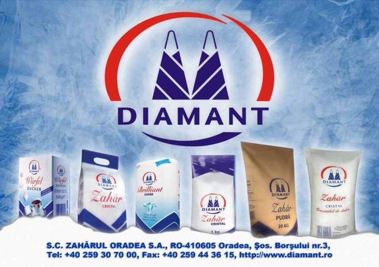 Brüsszel előtt a váradi cukorgyár ügye – megoldást remélnek