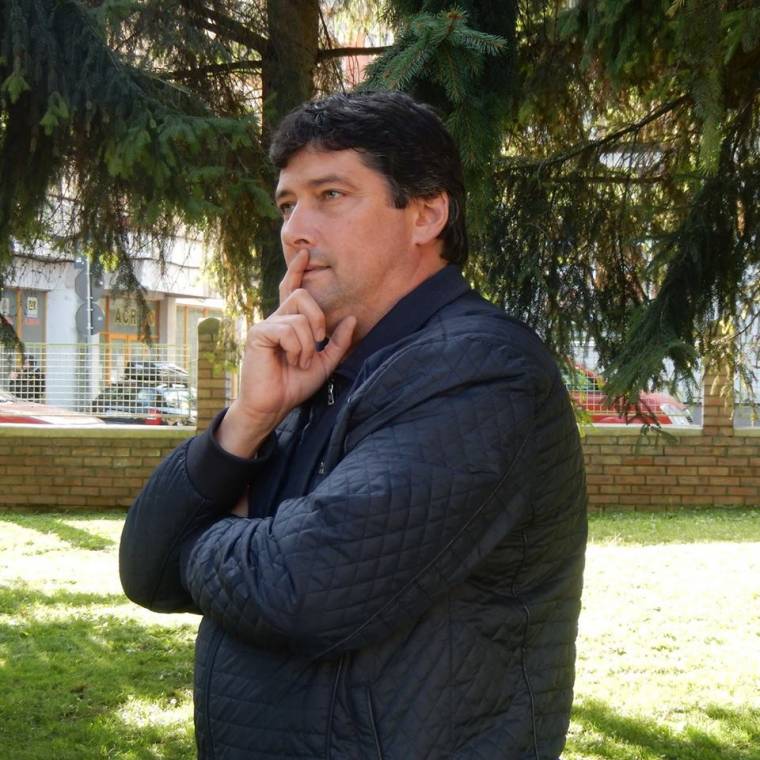 Aláírásokat gyűjt a háromszéki MPP Székelyföld autonómiatervezetének támogatására