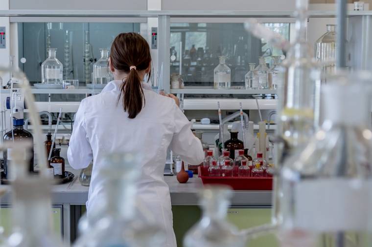 Miniszterelnök: minden frissen végzett orvost alkalmaz a kormány