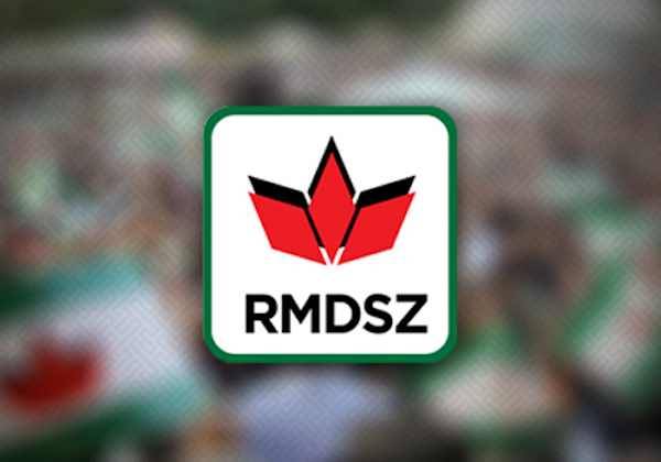 RMDSZ: szükség van a bírák és ügyészek jogállásának módosítására. Eckstein ismét bírál