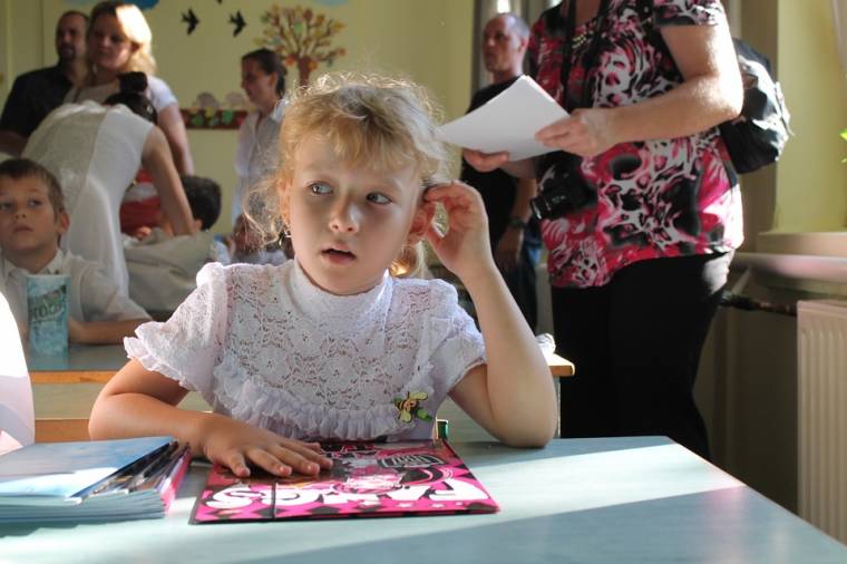 Az ukrán tárca három modellt kínál a nemzetiségi nyelvoktatásra