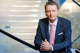 EP-képviselő: a kormány miatt nem költözik Romániába az Európai Gyógyszerügynökség