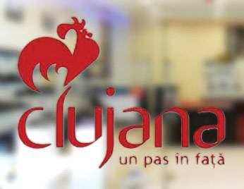 Eladó az eladósodott Clujana cipőgyár