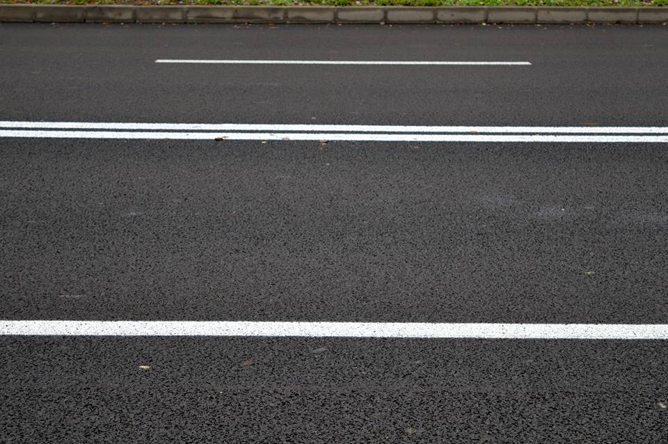 • Fotó: Facebook/Antal Árpád