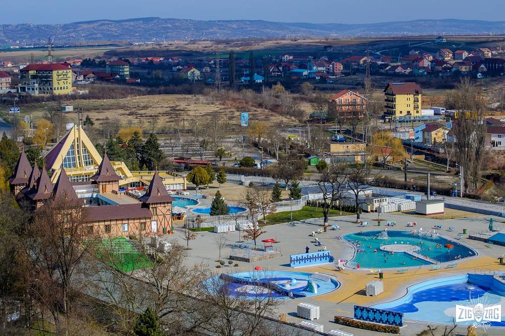 • Fotó: Iulian Oiancia