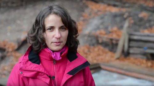 Kis Boglárka Mercédesz 